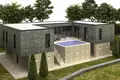 3 bedroom villa 255 m² Porec, Croatia