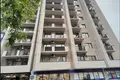 1 bedroom apartment 58 m² Tbilisi, Georgia