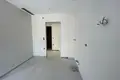 Apartamento 2 habitaciones 56 m² Kastania, Grecia