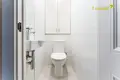 Wohnung 3 zimmer 67 m² Minsk, Belarus