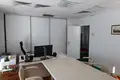 Bureau 505 m² à Moscou, Russie