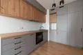 Apartamento 2 habitaciones 37 m² en Varsovia, Polonia