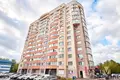 2 room apartment 70 m² Minsk, Belarus