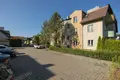 Mieszkanie 3 pokoi 94 m² Warszawa, Polska