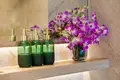 Appartement 1 chambre 24 m² Choeng Thale, Thaïlande