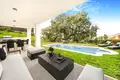 3-Schlafzimmer-Villa 390 m² Marbella, Spanien