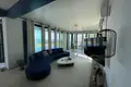 4-Zimmer-Villa 155 m² Agios Amvrosios, Nordzypern