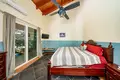 Дом 4 спальни 450 м² West Bay, Гондурас