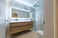 Haus 5 zimmer 176 m² Benidorm, Spanien