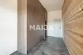 Apartamento 5 habitaciones 158 m² Kaarina, Finlandia