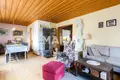 Maison 6 chambres 160 m² en Kyminkartano, Finlande
