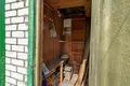 House 49 m² Usiazski sielski Saviet, Belarus