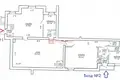 Gewerbefläche 158 m² in Minsk, Belarus