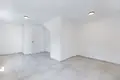 Apartment 30 m² in Krakow, Poland