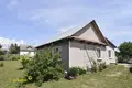 House 108 m² Leonovichi, Belarus