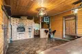 Pokój 784 m² Horodyszcze, Białoruś