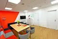 Office 469 m² in Northern Administrative Okrug, Russia