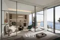 Wohnkomplex "Solera, Downtown Mina" (Units 168)