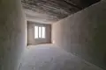 Kvartira 3 xonalar 81 m² Samarqandda