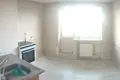 Wohnung 1 zimmer 33 m² Sankt Petersburg, Russland