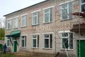 Propiedad comercial 1 286 m² en Syava, Rusia