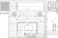 Dom 4 pokoi 190 m² Ricmar, Hiszpania