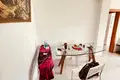 Wohnung 2 Schlafzimmer  San Miguel de Abona, Spanien