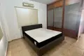 Casa 5 habitaciones 220 m² Oroklini, Chipre