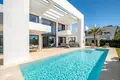 Casa 6 habitaciones 582 m² Estepona, Španjolska