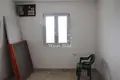 Дом 2 комнаты 76 м² Сутоморе, Черногория