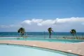 3 bedroom apartment 133 m² Estepona, Spain