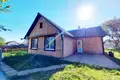 House 90 m² Baranovichi, Belarus