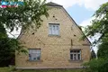 House 87 m² Pabirze, Lithuania