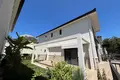 4-Zimmer-Villa 150 m² Kuşadası, Türkei