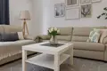 Квартира 4 комнаты 78 м² Будва, Черногория