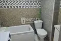 Квартира 1 комната 28 м² в Батуми, Грузия