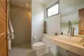 5 bedroom villa 1 200 m² Pa Khlok, Thailand