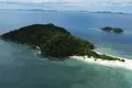 Działki  Riau Islands, Indonezja