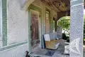 House 51 m² Carnaucycki sielski Saviet, Belarus