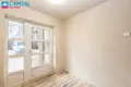 2 room apartment 59 m² Kaunas, Lithuania