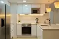 Apartamento 3 habitaciones  Marbella, Španjolska