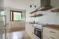 Appartement 3 chambres 63 m² Helsinki sub region, Finlande