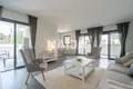 Appartement 2 chambres 81 m² Ferragudo, Portugal