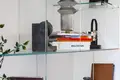 Casa 133 m² Budrikai, Lituania