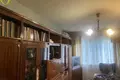 Wohnung 4 zimmer 80 m² Sjewjerodonezk, Ukraine