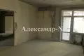 Apartamento 3 habitaciones 140 m² Odessa, Ucrania