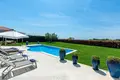 Villa 4 chambres 361 m² Porec, Croatie