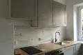 2 room apartment 46 m² in Warsaw, Poland