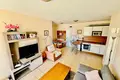 Appartement 3 chambres 89 m² Sunny Beach Resort, Bulgarie