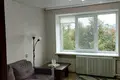 2 room apartment 47 m² Lida, Belarus